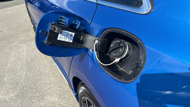 Kia Ceed 1.5T GDi ISG GT-Line 5dr Petrol Hatchback